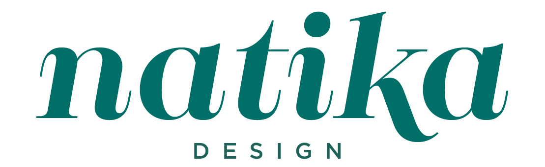 Natika Design